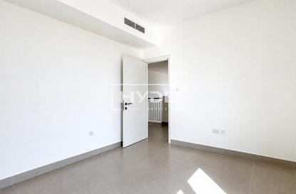 Villa - 5 Bedrooms - 5 Bathrooms for rent in Maple at Dubai Hills Estate 3 - Maple at Dubai Hills Estate - Dubai Hills Estate - Dubai Villa - 5 Bedrooms - 5 Bathrooms for rent in Maple at Dubai Hills Estate 3 - Maple at Dubai Hills Estate - Dubai Hills Estate - Dubai