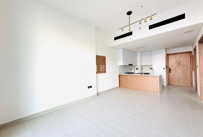85750033 - Property Main Image
