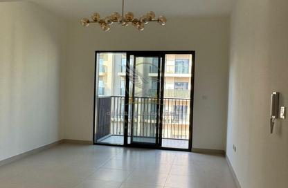Apartment - 1 - 1 for rent in Sun Island - Ajmal Makan City - Sharjah Waterfront City - Sharjah