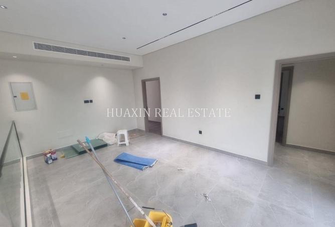 65569160 - صورة العقار 3