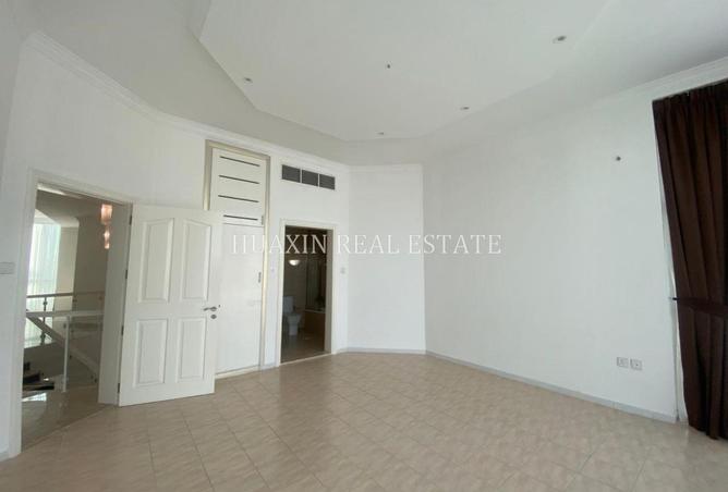 65569160 - الصورة الرئيسية للعقار