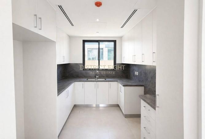 53990933 - صورة العقار 3