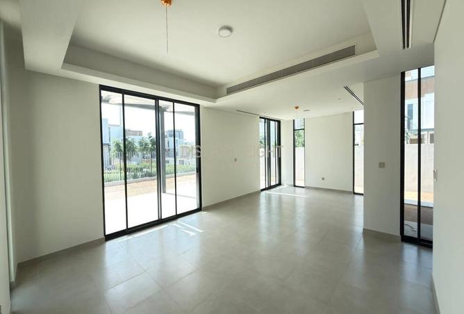 53990933 - Property Image 2