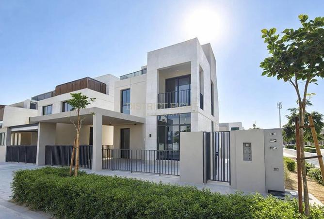 53990933 - الصورة الرئيسية للعقار