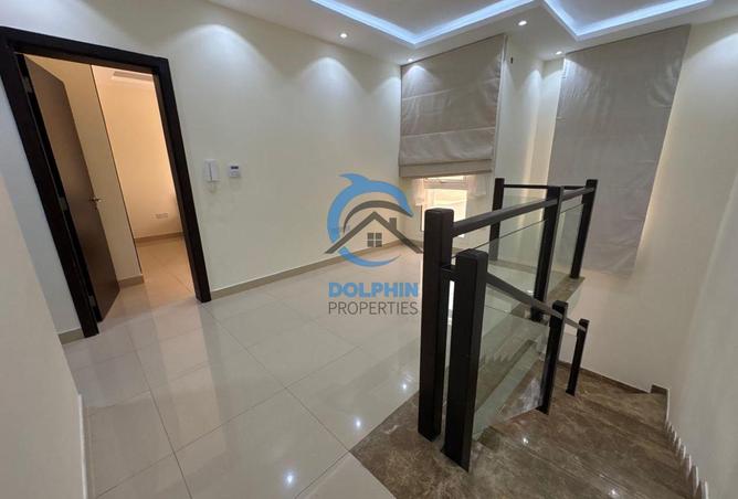 89631518 - صورة العقار 3