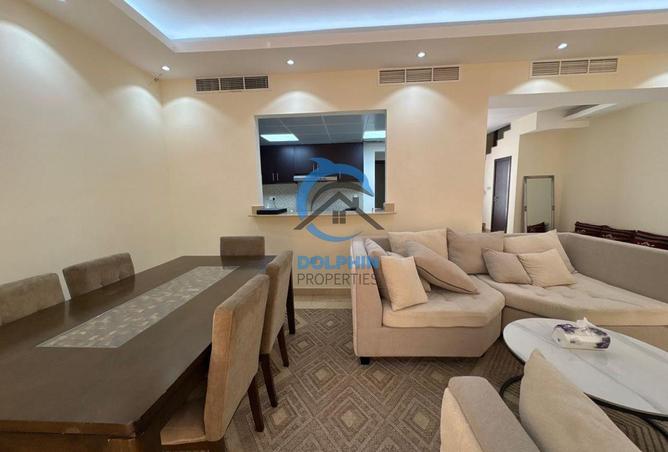 89631518 - الصورة الرئيسية للعقار
