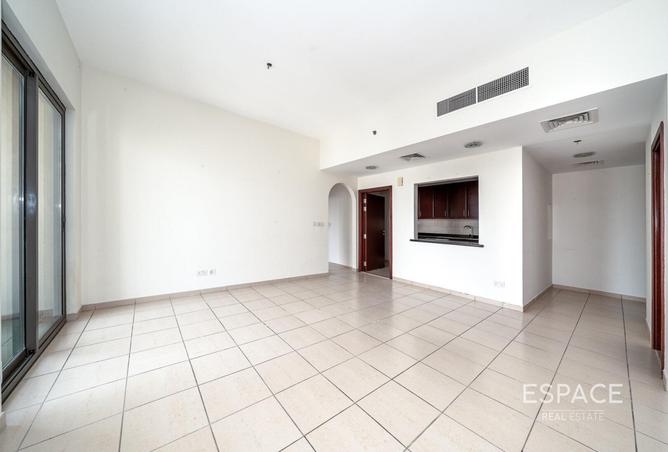 82374384 - Property Image 3