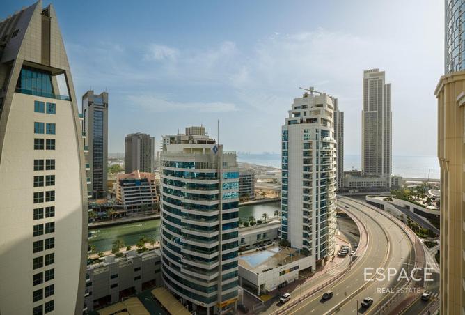 82374384 - Property Main Image