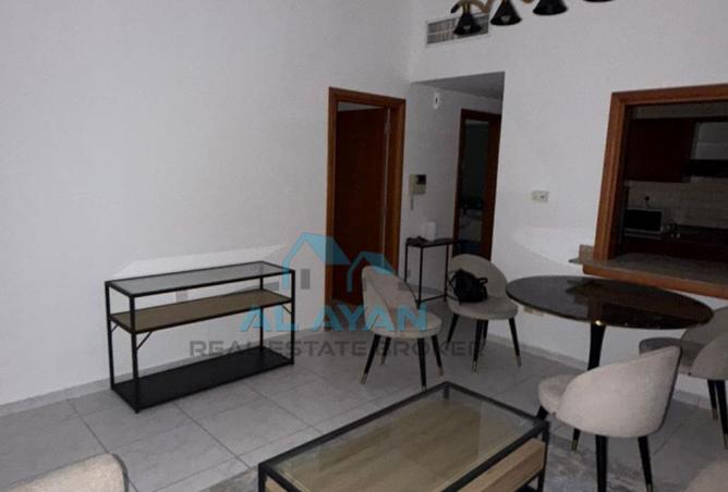 119731971 - Property Image 2