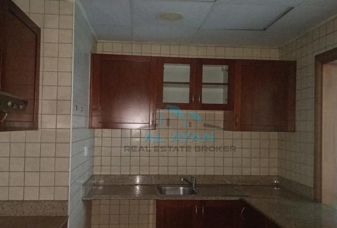119731971 - Property Image 2