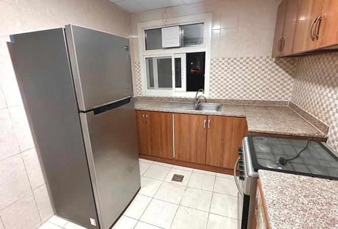 111426714 - Property Image 3