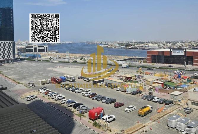 16225377 - الصورة الرئيسية للعقار