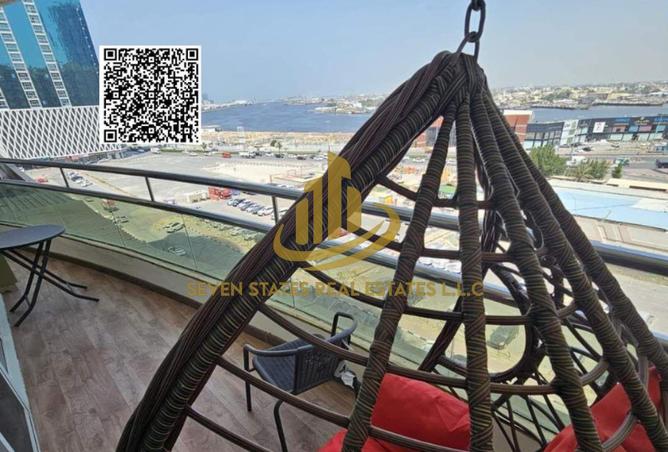 16225377 - صورة العقار 3