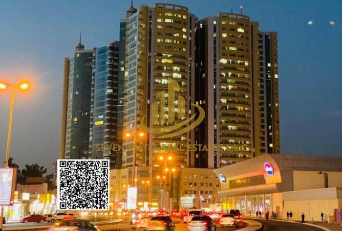 16225377 - صورة العقار 2