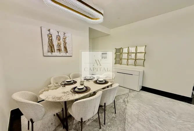 163691833 - Property Image 2