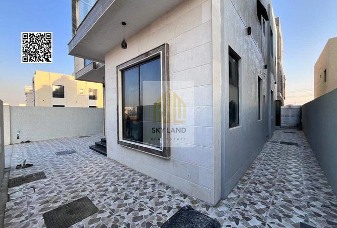 57383190 - صورة العقار 2