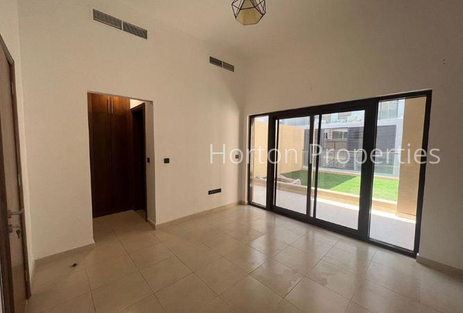 131566774 - Property Image 2
