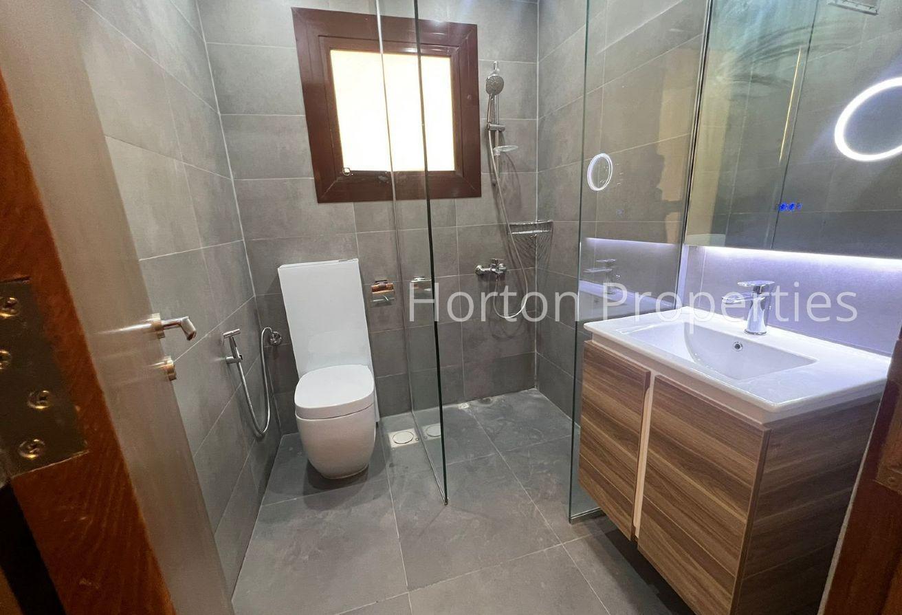 SPACIOUS 4 BR VILLA I MAID ROOM I PRIVATE ELEVATOR photo 19
