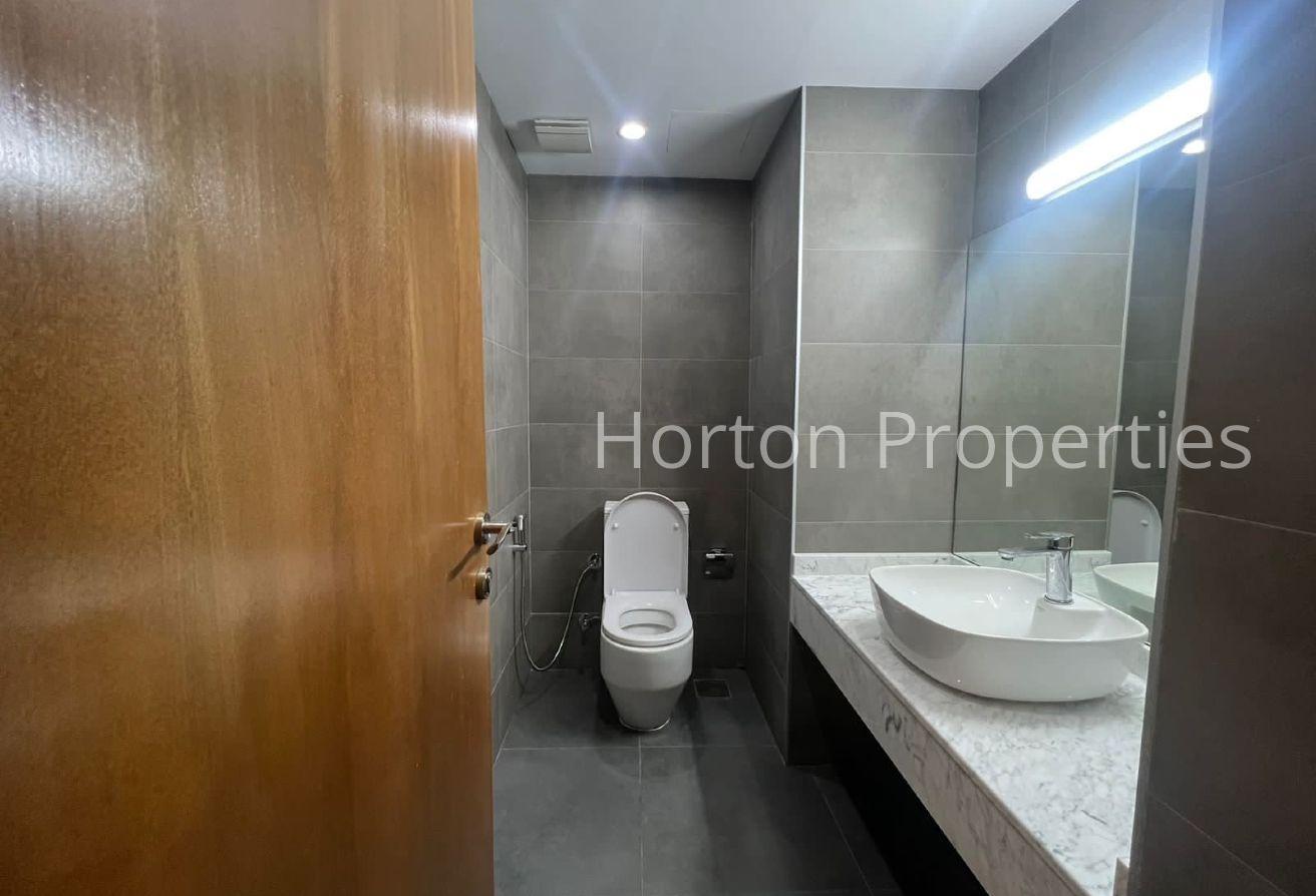 SPACIOUS 4 BR VILLA I MAID ROOM I PRIVATE ELEVATOR photo 15