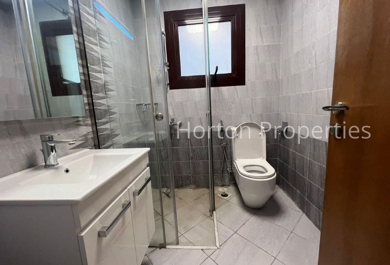 SPACIOUS 4 BR VILLA I MAID ROOM I PRIVATE ELEVATOR photo 18