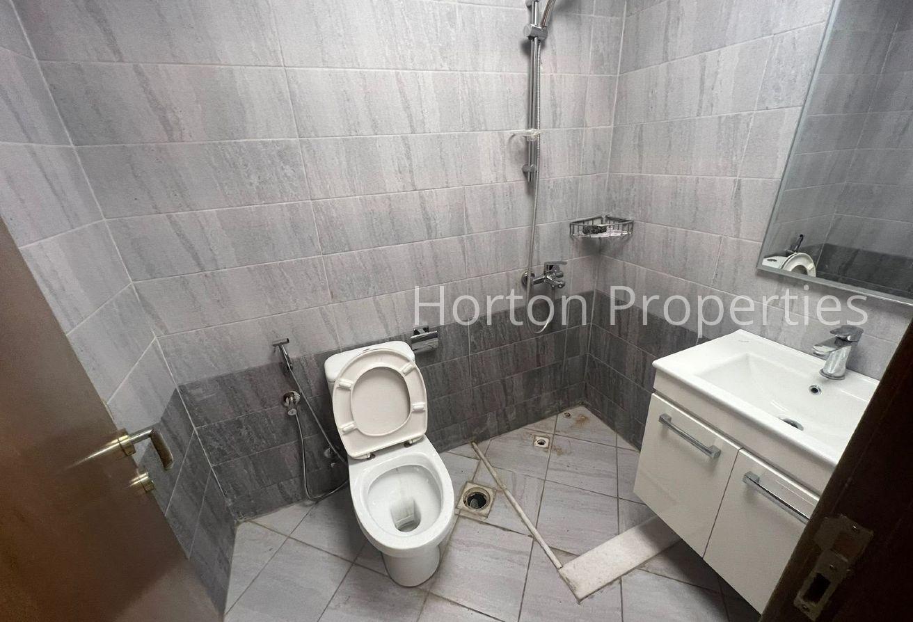 SPACIOUS 4 BR VILLA I MAID ROOM I PRIVATE ELEVATOR photo 16