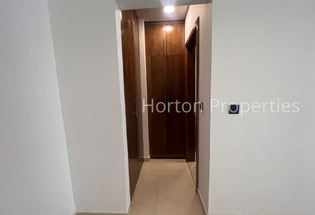 SPACIOUS 4 BR VILLA I MAID ROOM I PRIVATE ELEVATOR photo 9