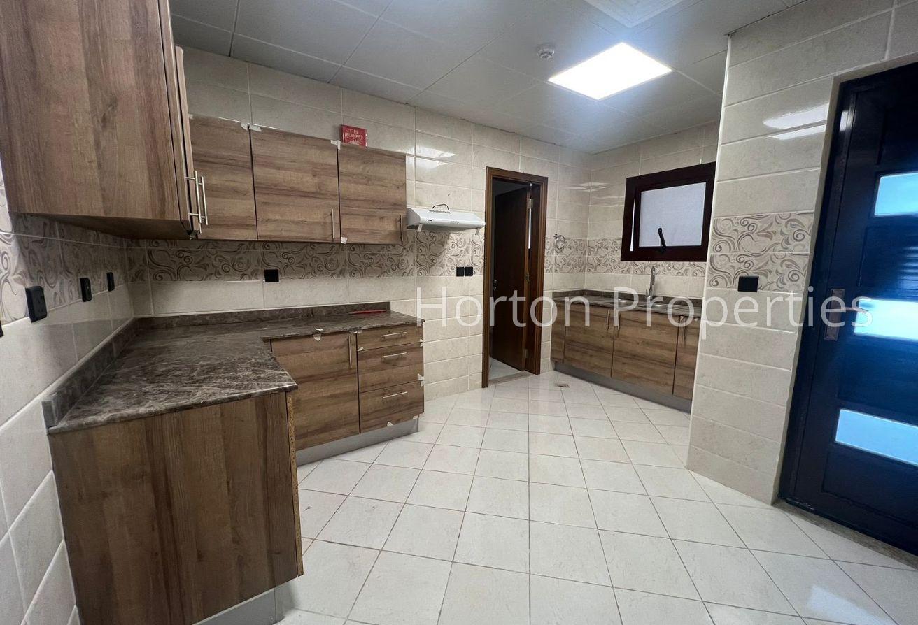 SPACIOUS 4 BR VILLA I MAID ROOM I PRIVATE ELEVATOR photo 4