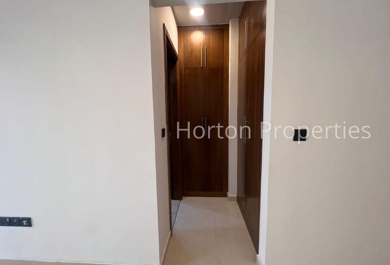 SPACIOUS 4 BR VILLA I MAID ROOM I PRIVATE ELEVATOR photo 13