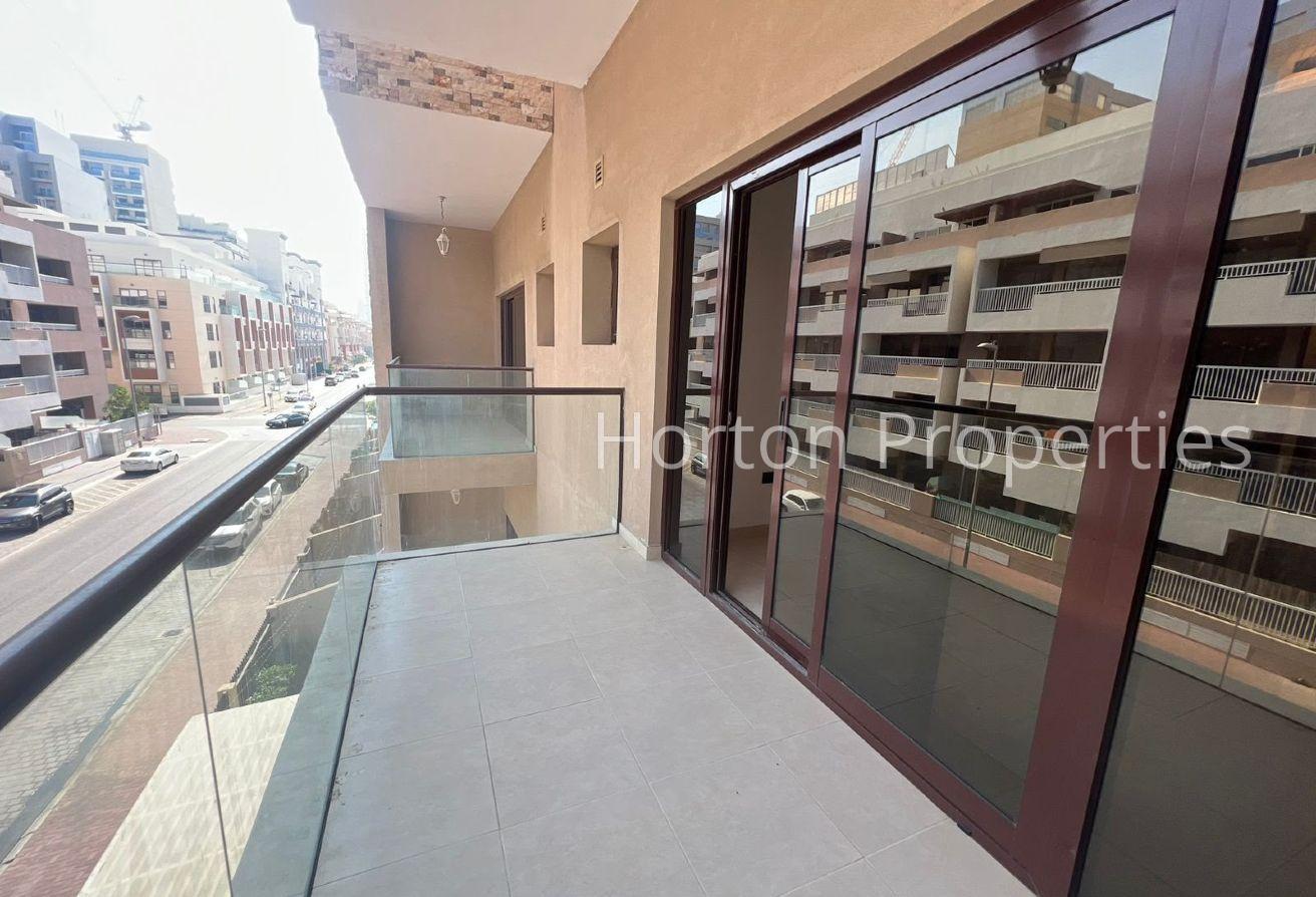 SPACIOUS 4 BR VILLA I MAID ROOM I PRIVATE ELEVATOR photo 21