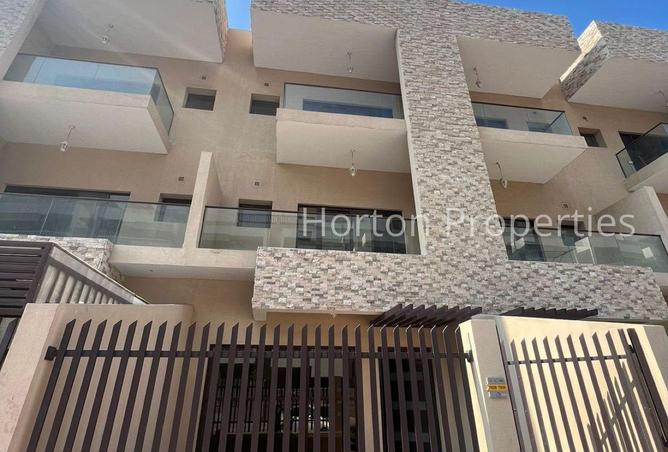 131566774 - Property Image 3