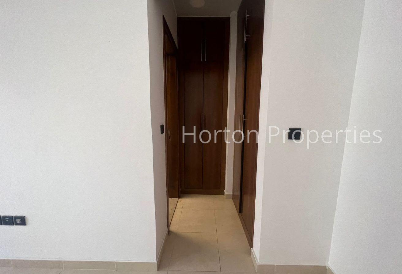 SPACIOUS 4 BR VILLA I MAID ROOM I PRIVATE ELEVATOR photo 11