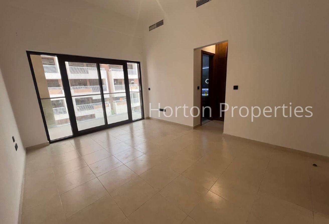 SPACIOUS 4 BR VILLA I MAID ROOM I PRIVATE ELEVATOR photo 10