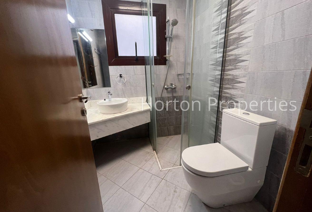 SPACIOUS 4 BR VILLA I MAID ROOM I PRIVATE ELEVATOR photo 17