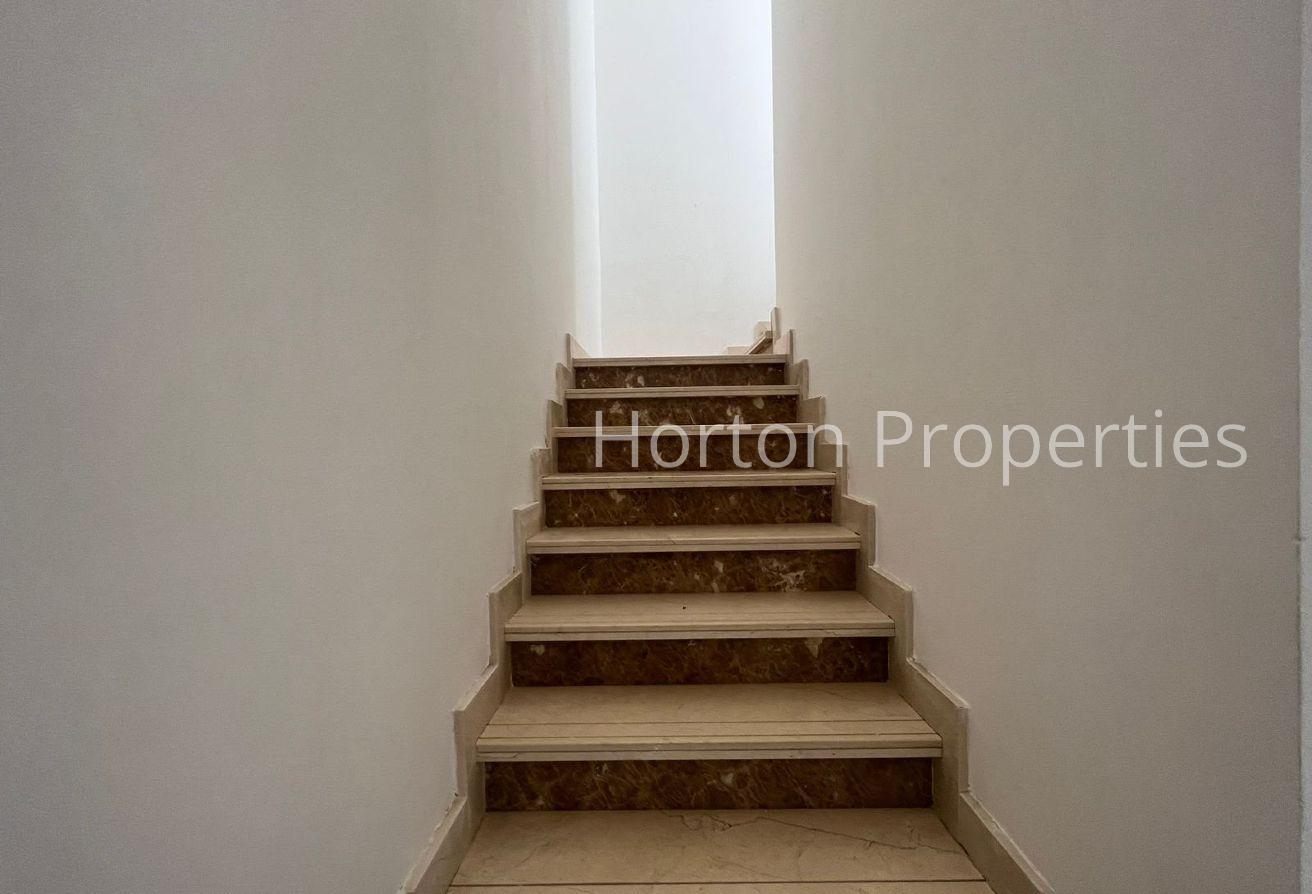SPACIOUS 4 BR VILLA I MAID ROOM I PRIVATE ELEVATOR photo 6