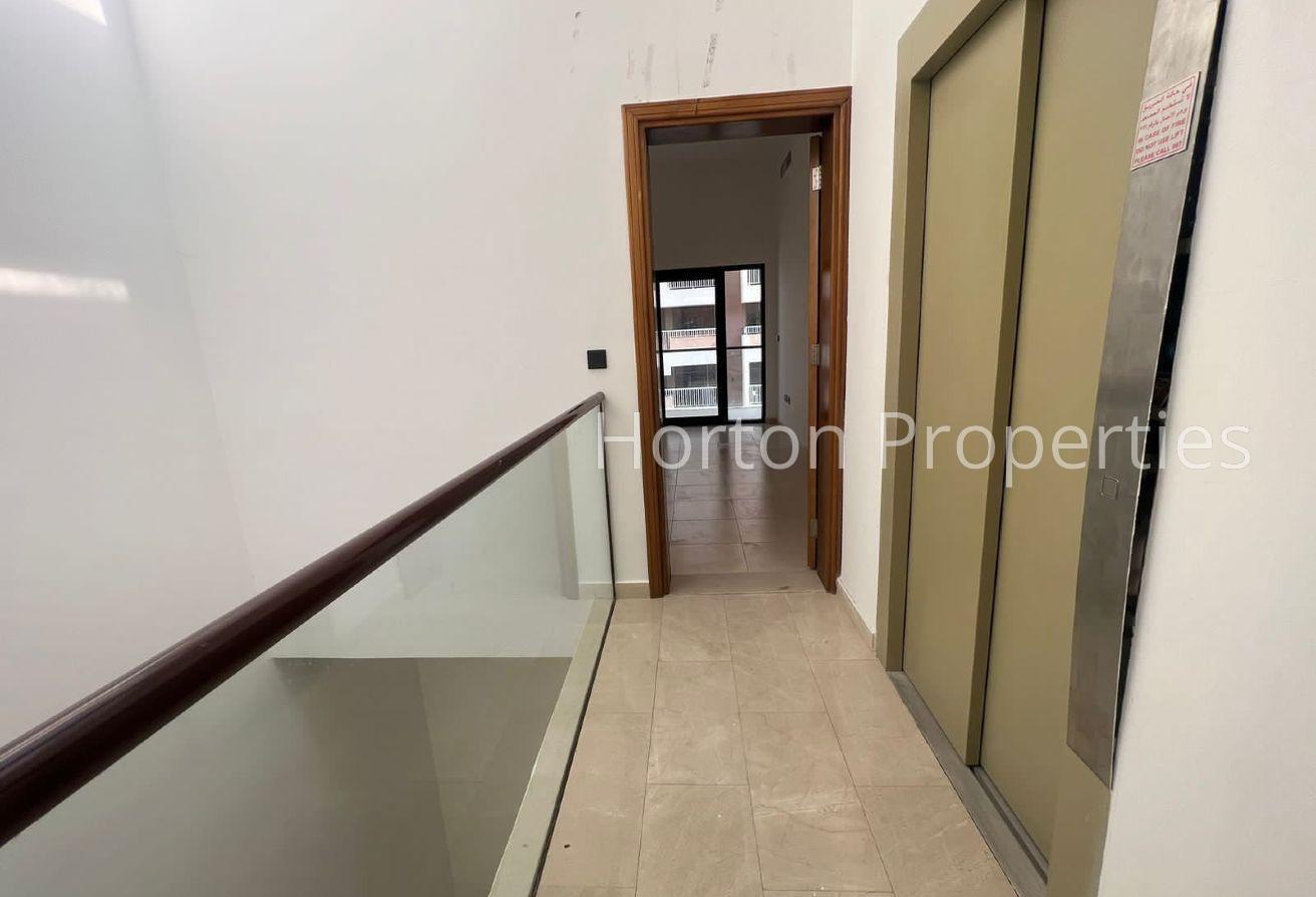 SPACIOUS 4 BR VILLA I MAID ROOM I PRIVATE ELEVATOR photo 7