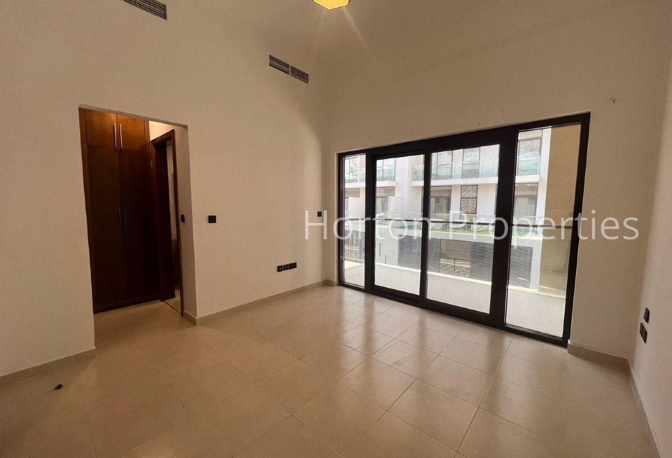 SPACIOUS 4 BR VILLA I MAID ROOM I PRIVATE ELEVATOR photo 8