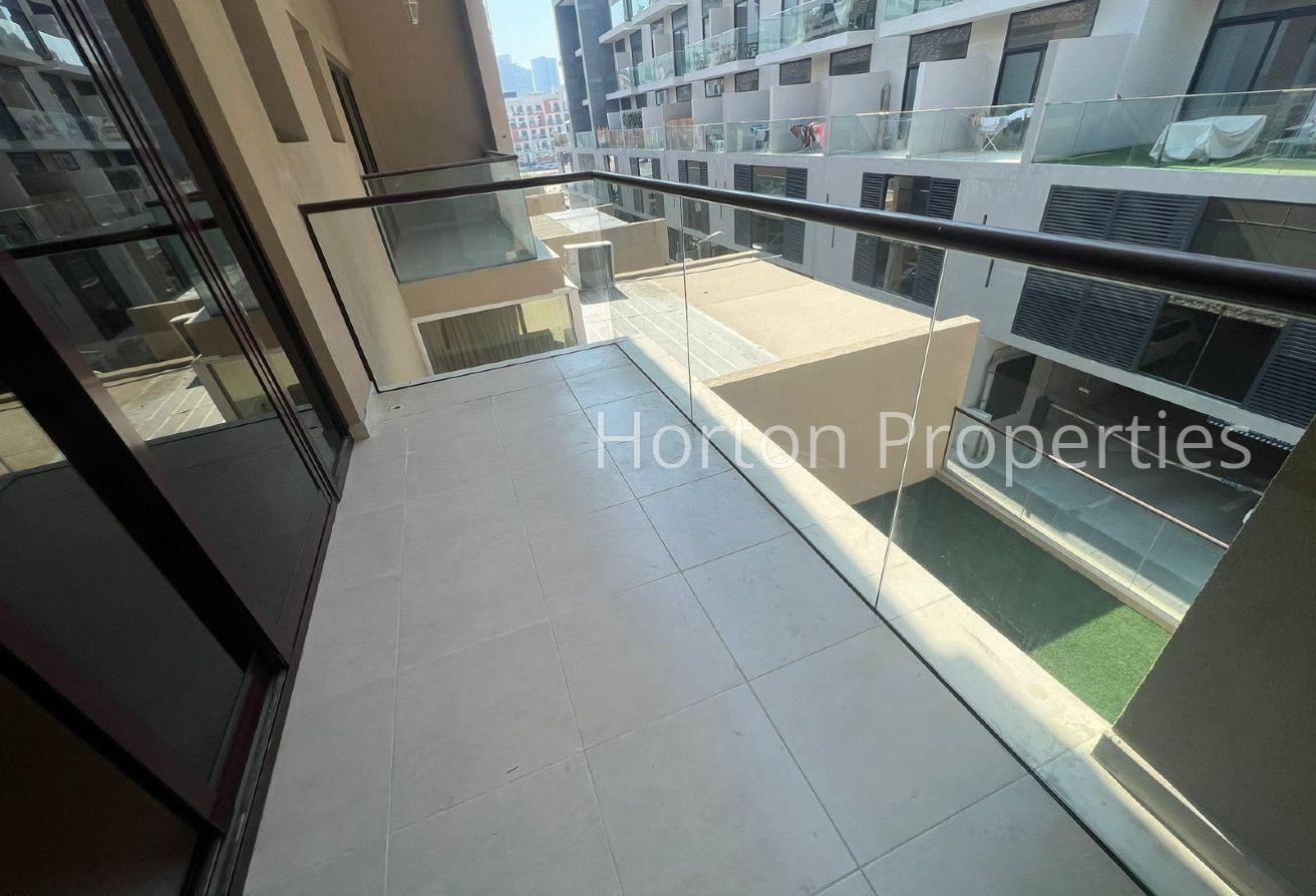 SPACIOUS 4 BR VILLA I MAID ROOM I PRIVATE ELEVATOR photo 20