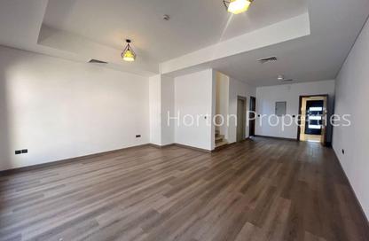 Villa - 4 Bedrooms - 5 Bathrooms for rent in Park Villas - District 10 - Jumeirah Village Circle - Dubai Villa - 4 Bedrooms - 5 Bathrooms for rent in Park Villas - District 10 - Jumeirah Village Circle - Dubai