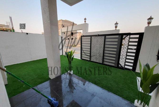 62856192 - صورة العقار 2