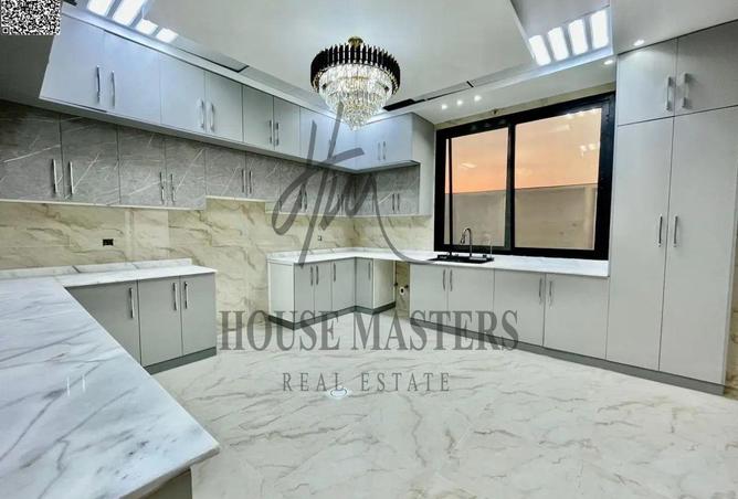 62856192 - صورة العقار 3