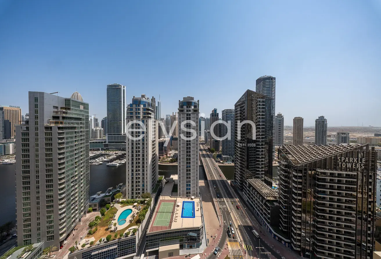 145987443 - Property Main Image