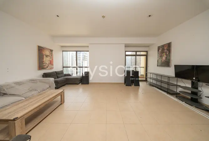 145987443 - Property Image 2