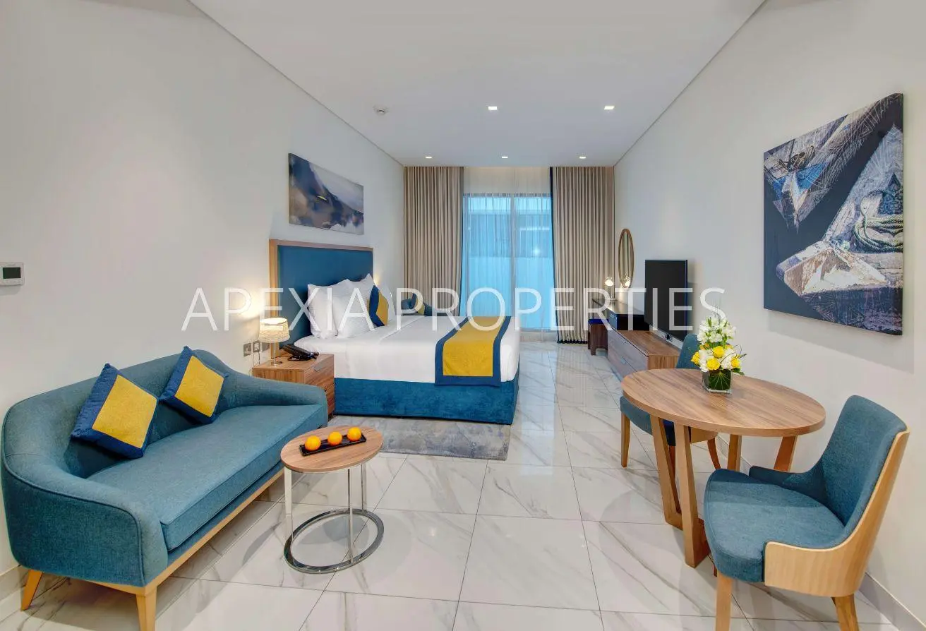 125666849 - Property Main Image