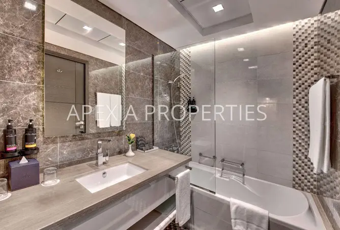 125666849 - Property Image 3