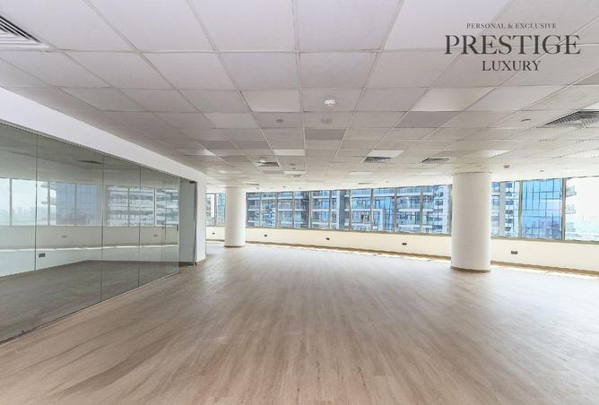 62455107 - Property Image 2