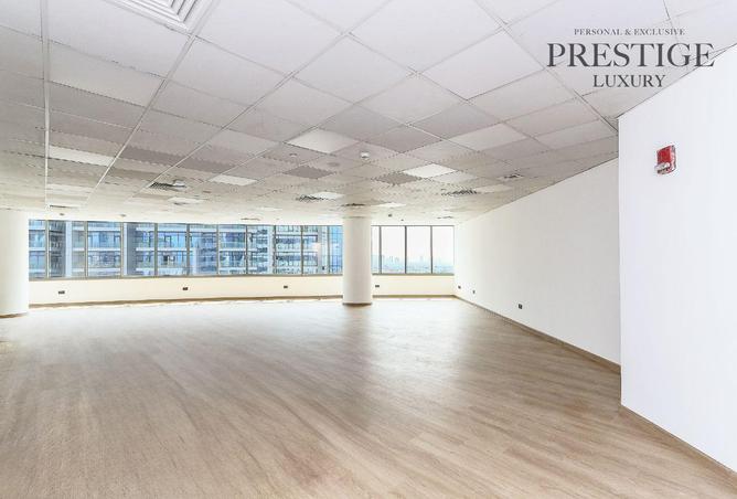 62455107 - Property Image 3