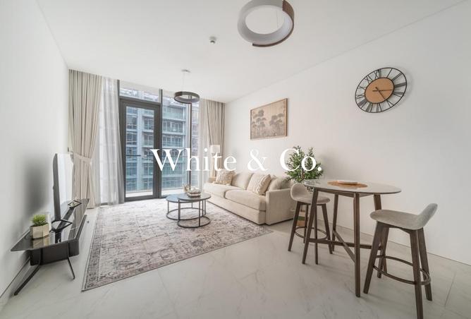 138316746 - Property Image 3