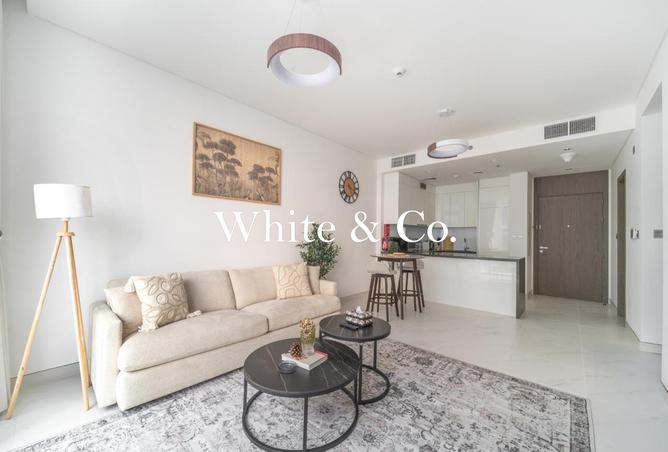 138316746 - Property Image 2