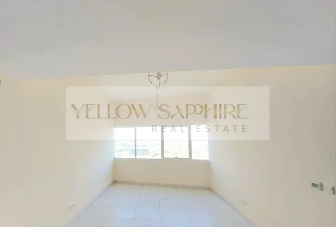 92720780 - Property Image 3