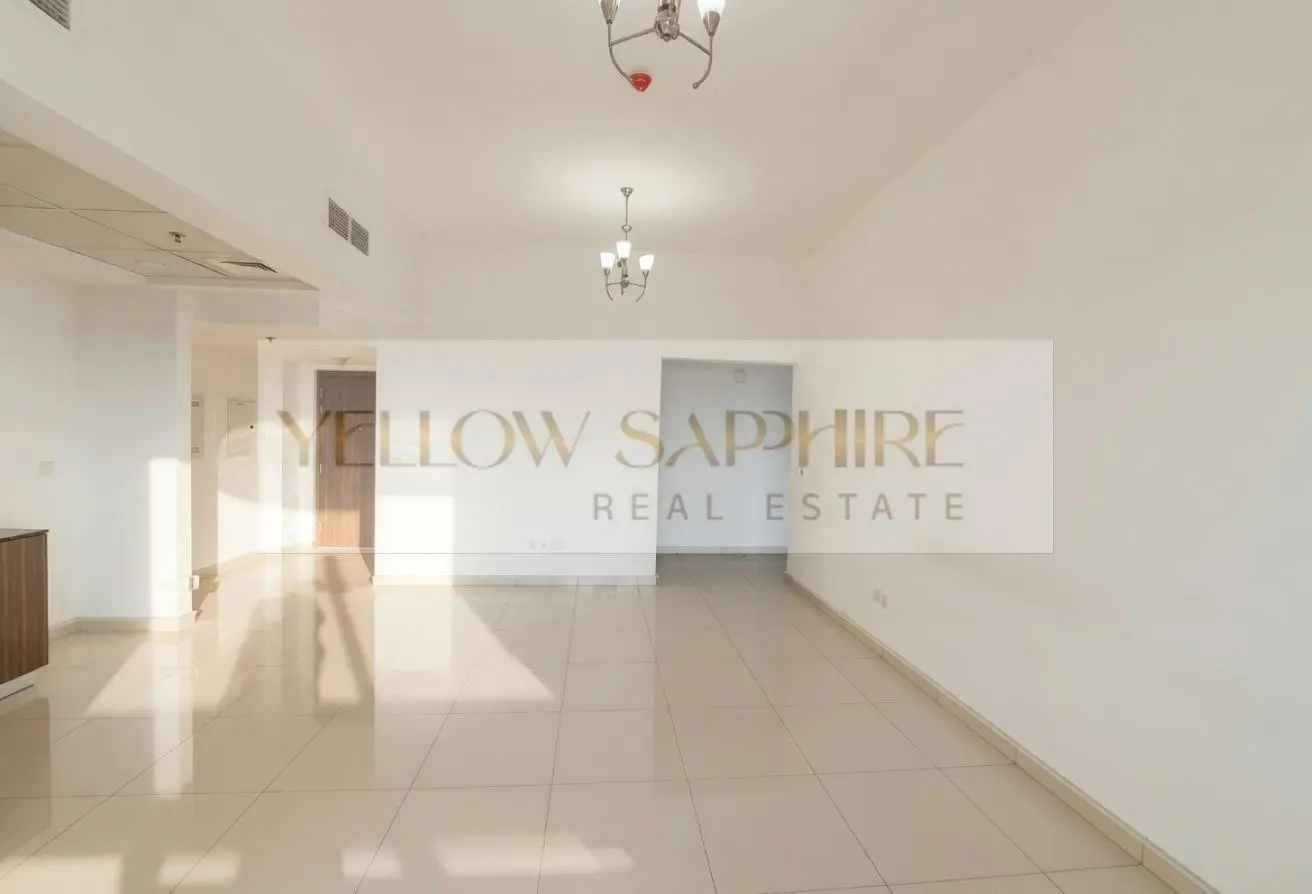 92720780 - Property Main Image